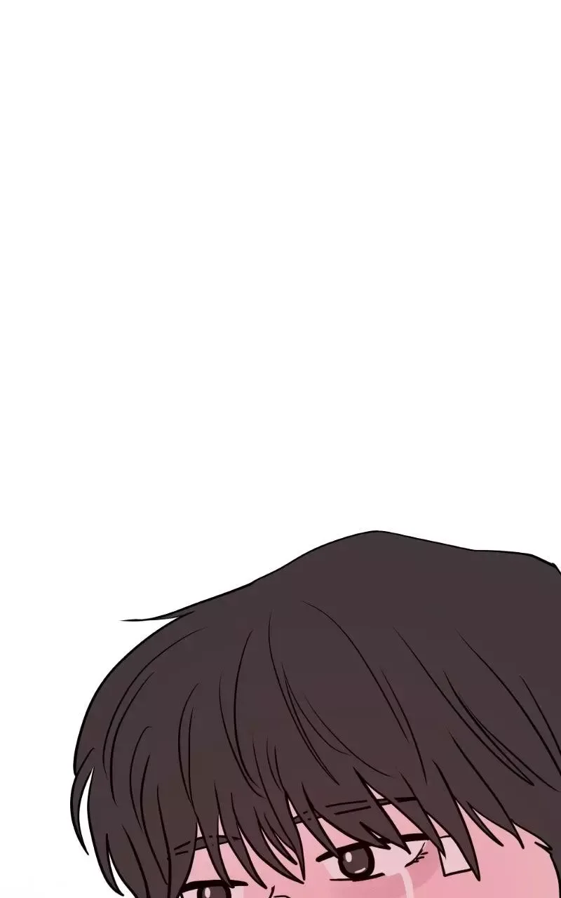 Copy-Paste Romance Chapter 63 page 113
