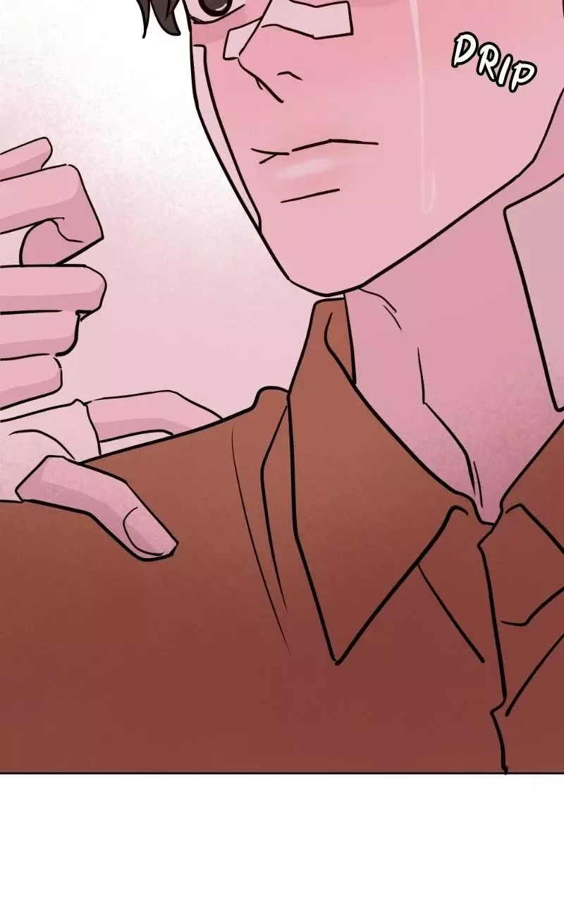 Copy-Paste Romance Chapter 63 page 114