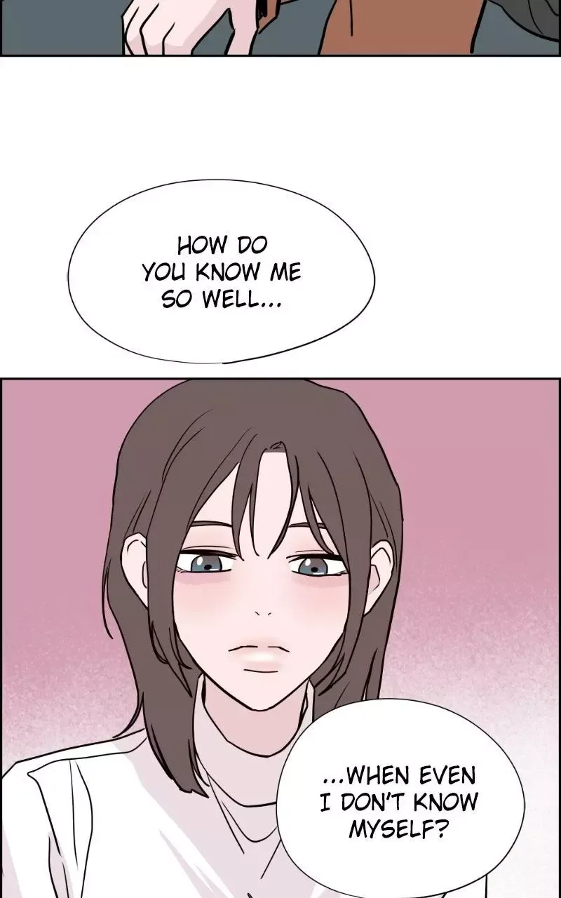 Copy-Paste Romance Chapter 63 page 119