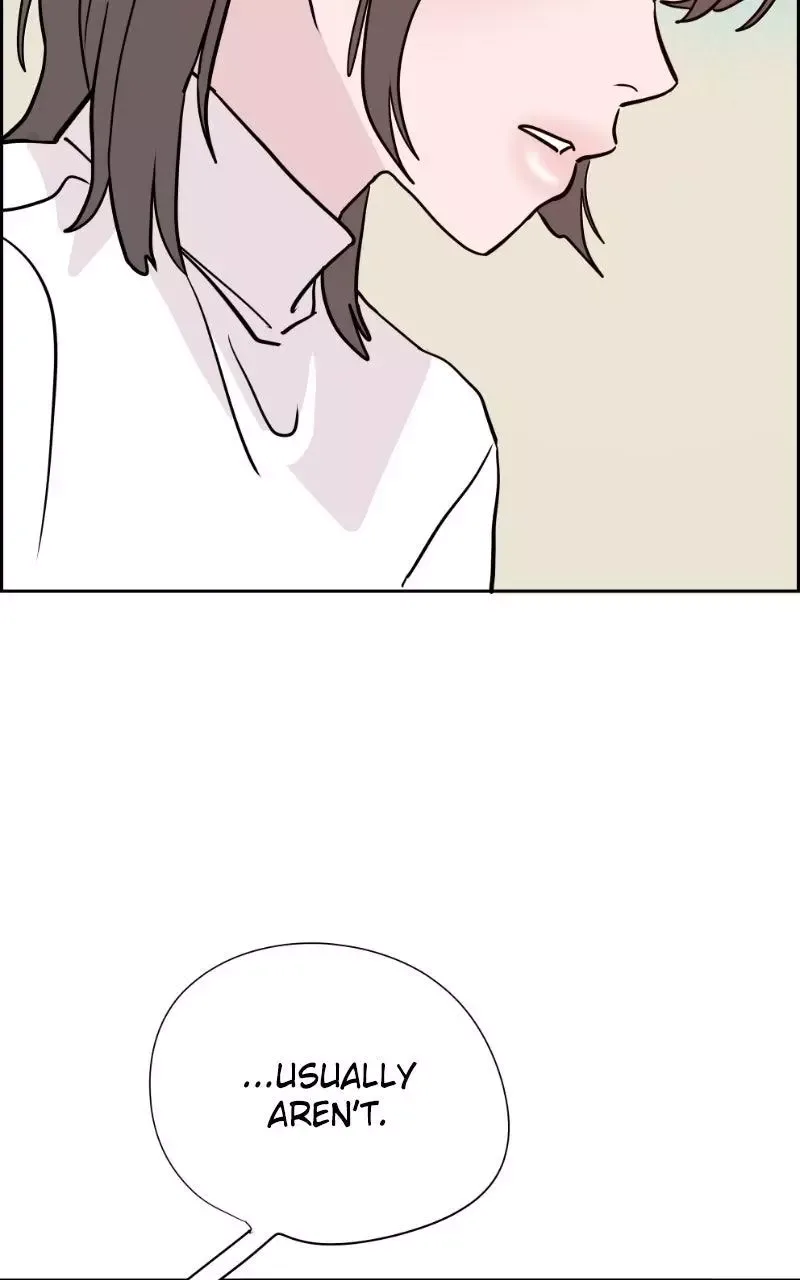 Copy-Paste Romance Chapter 63 page 111