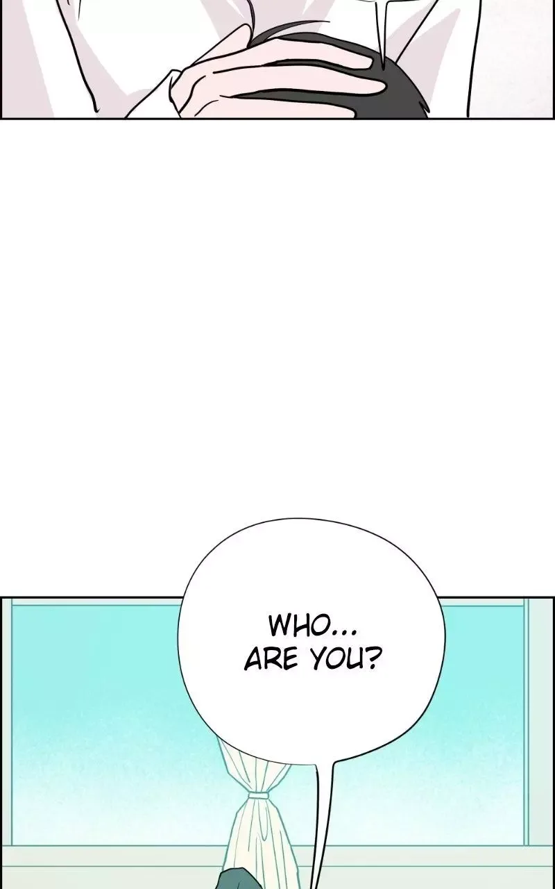 Copy-Paste Romance Chapter 63 page 120