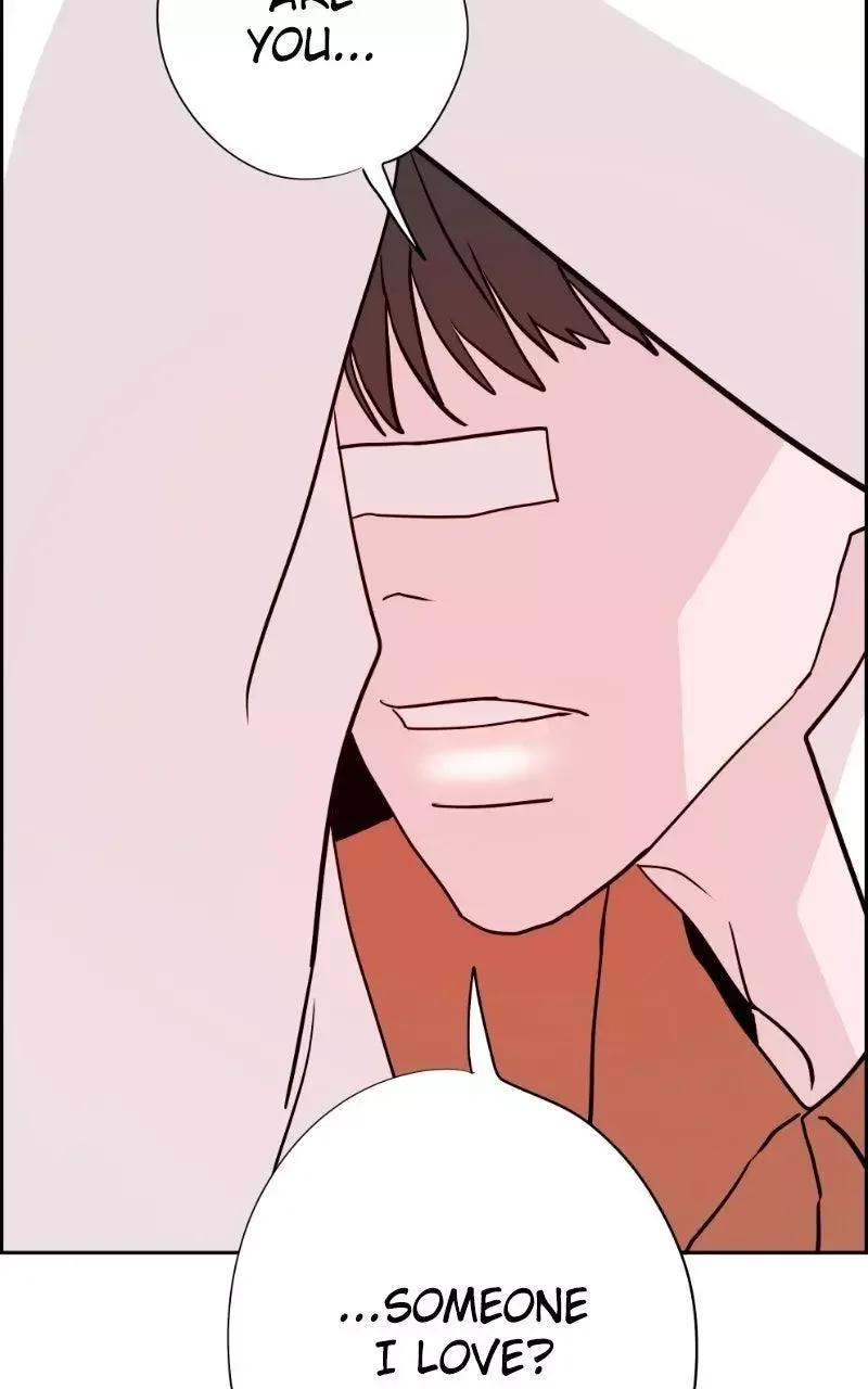 Copy-Paste Romance Chapter 63 page 122