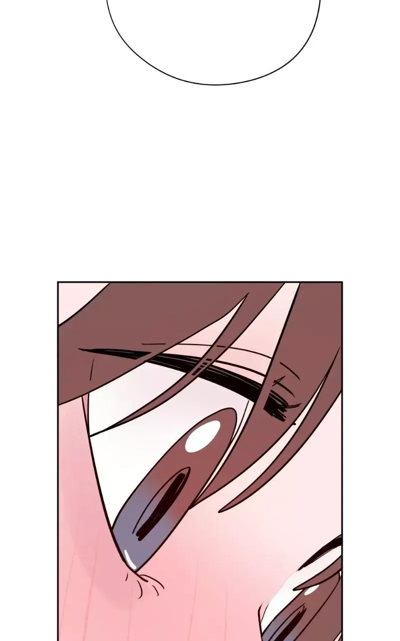 Copy-Paste Romance Chapter 63 page 123