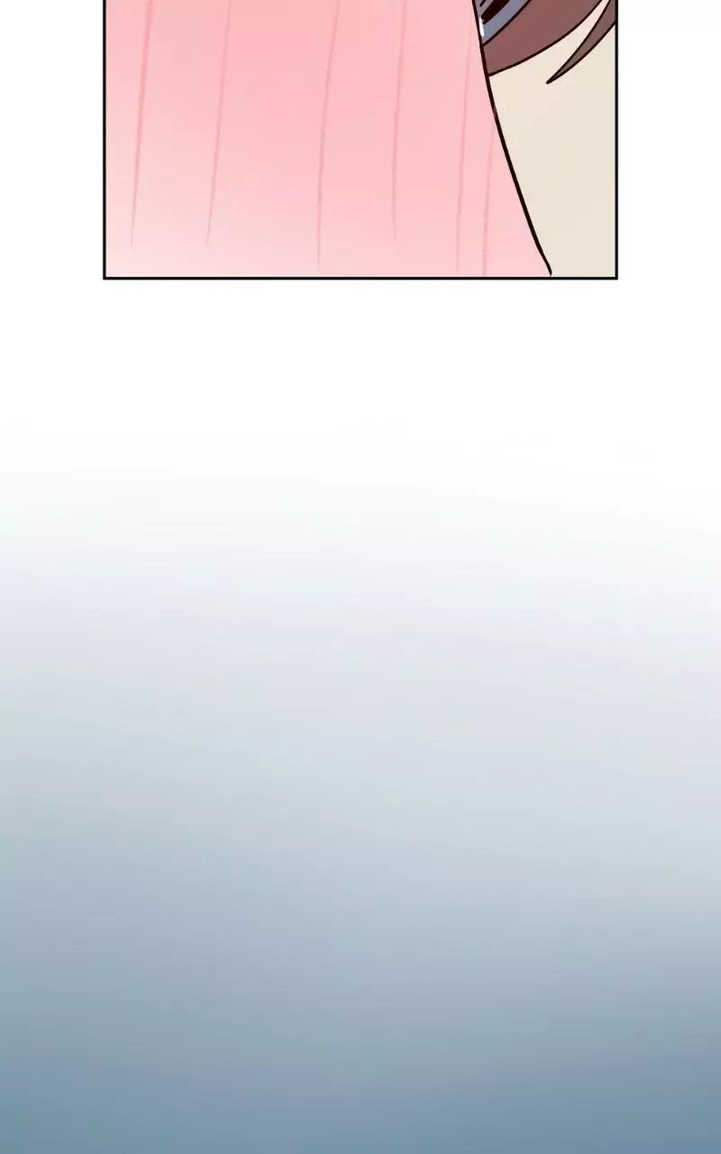 Copy-Paste Romance Chapter 63 page 124