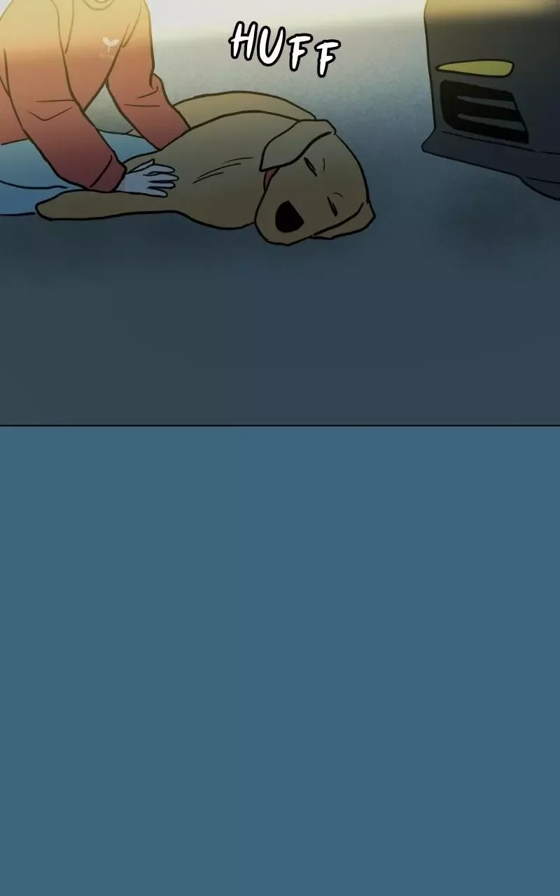 Copy-Paste Romance Chapter 63 page 126