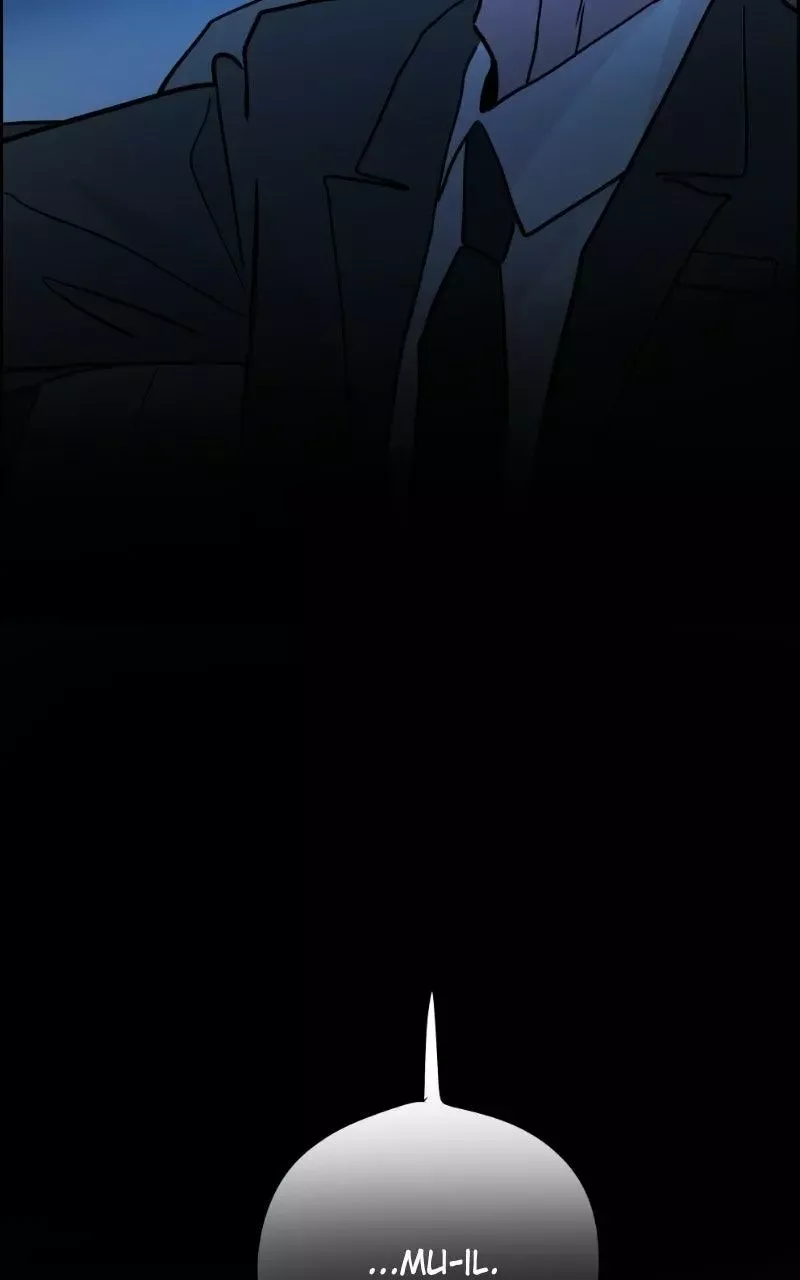 Copy-Paste Romance Chapter 63 page 131