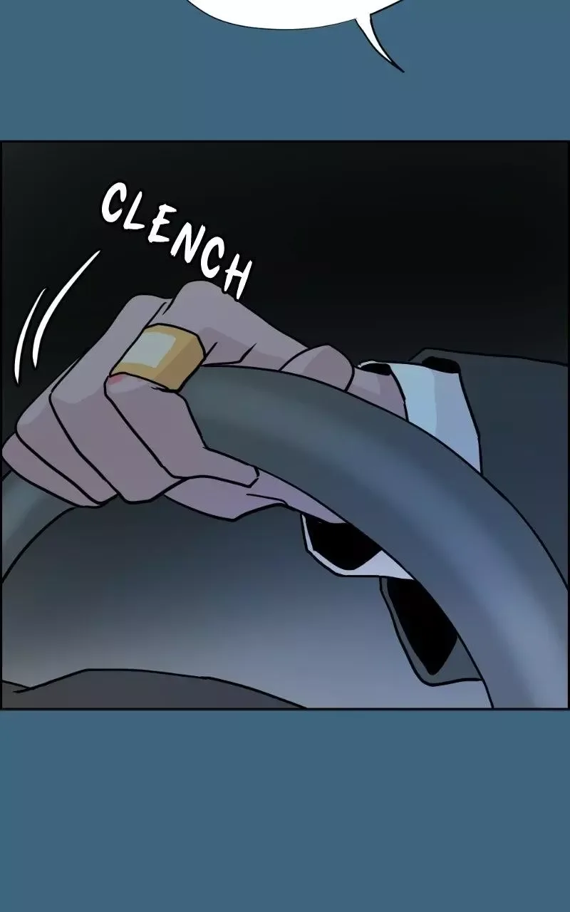 Copy-Paste Romance Chapter 63 page 129