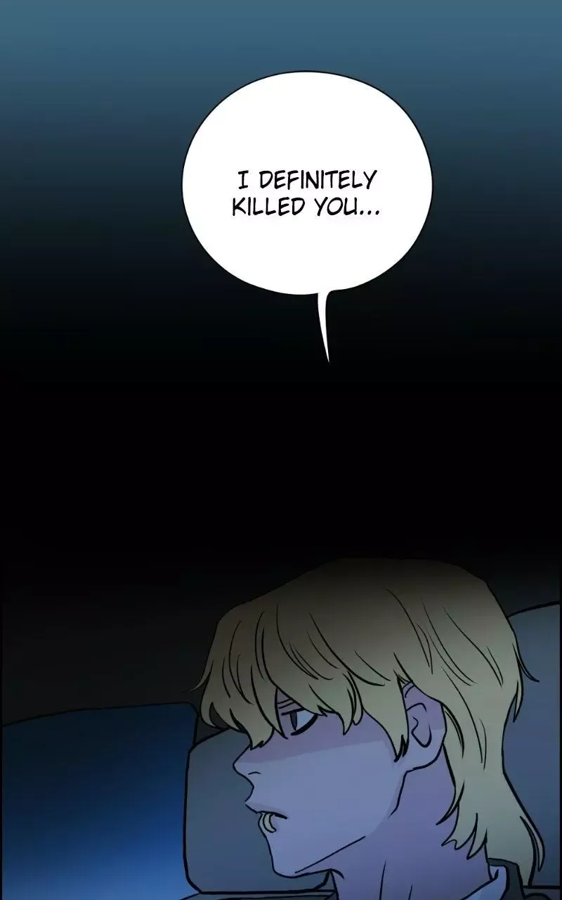 Copy-Paste Romance Chapter 63 page 130