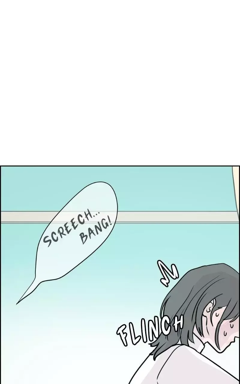 Copy-Paste Romance Chapter 64 page 17