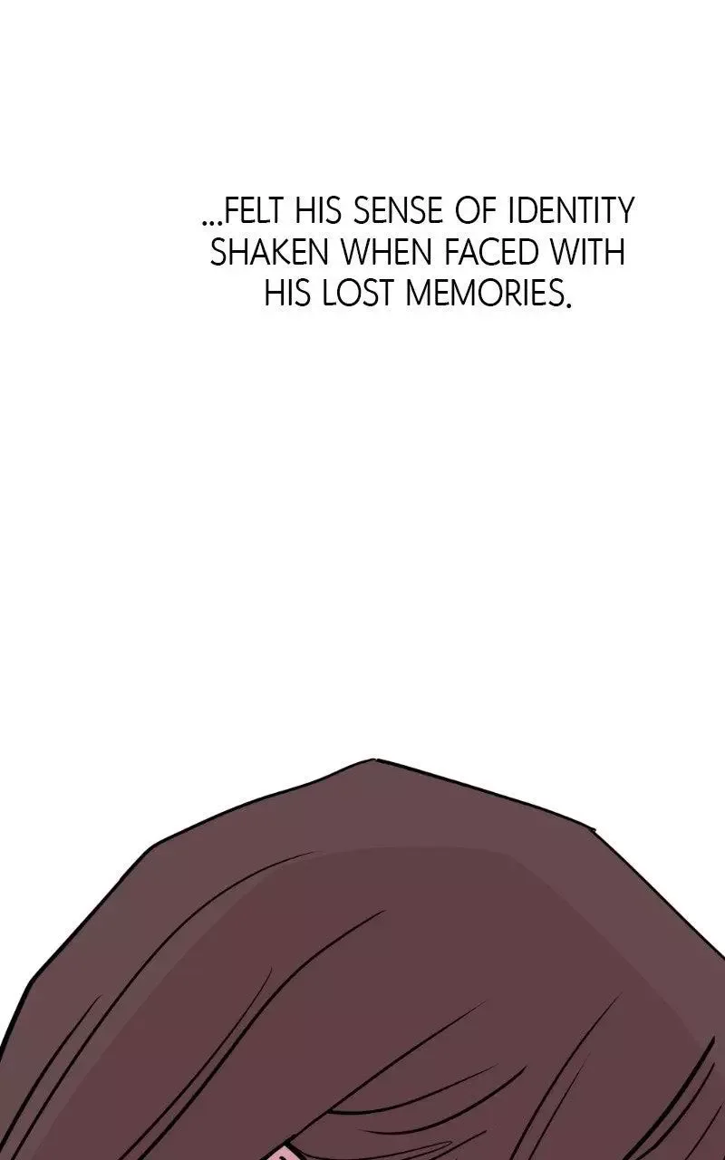 Copy-Paste Romance Chapter 64 page 9
