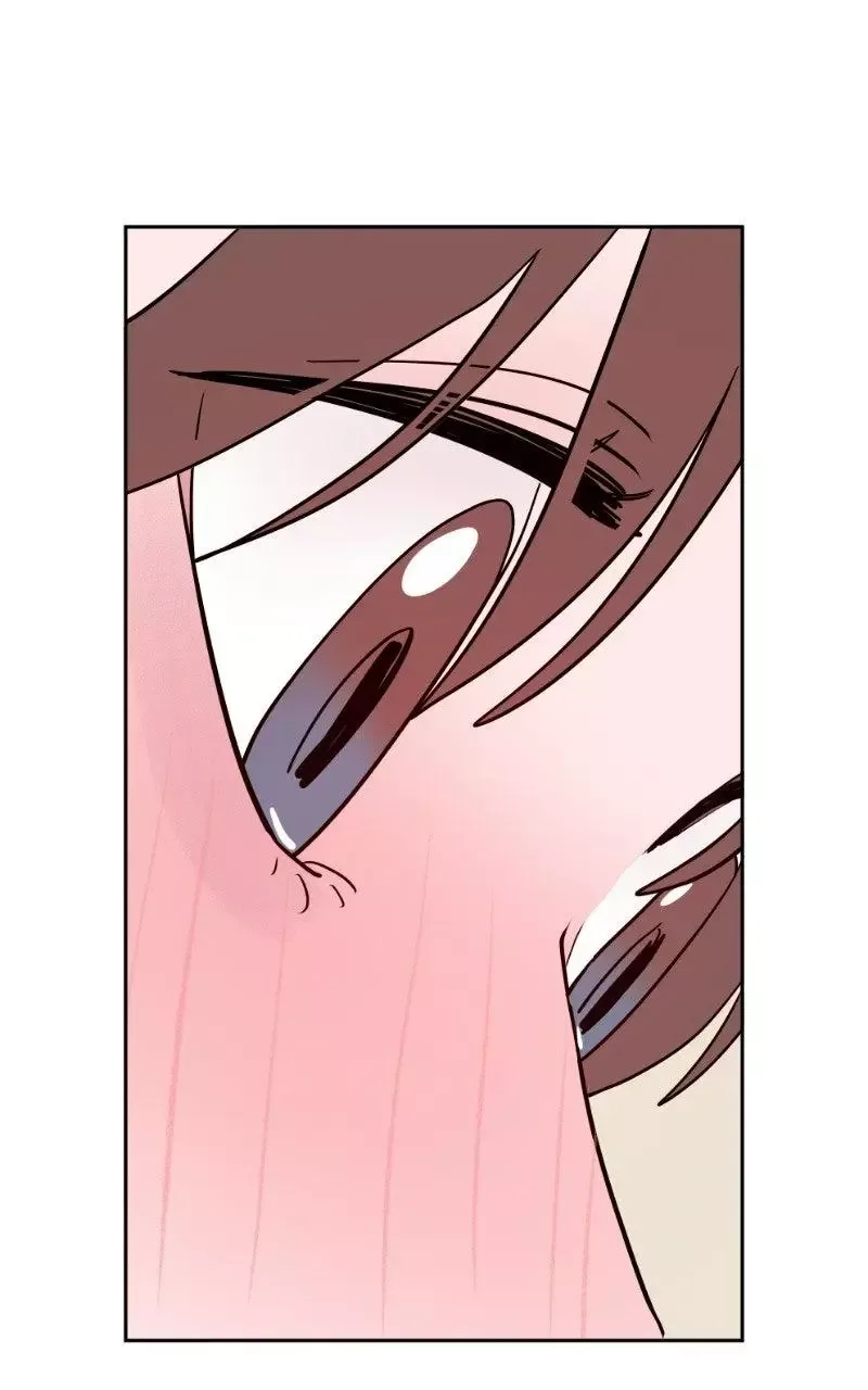 Copy-Paste Romance Chapter 64 page 7