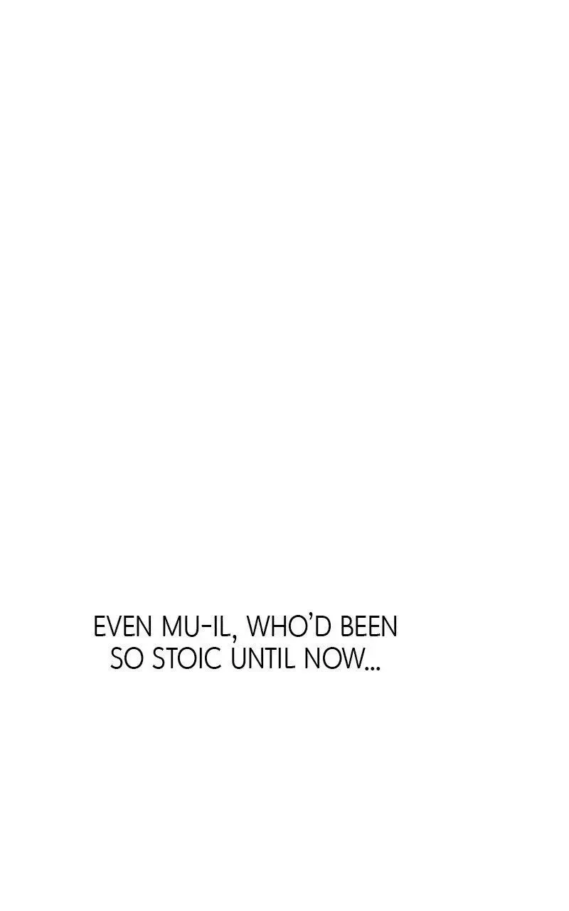 Copy-Paste Romance Chapter 64 page 8