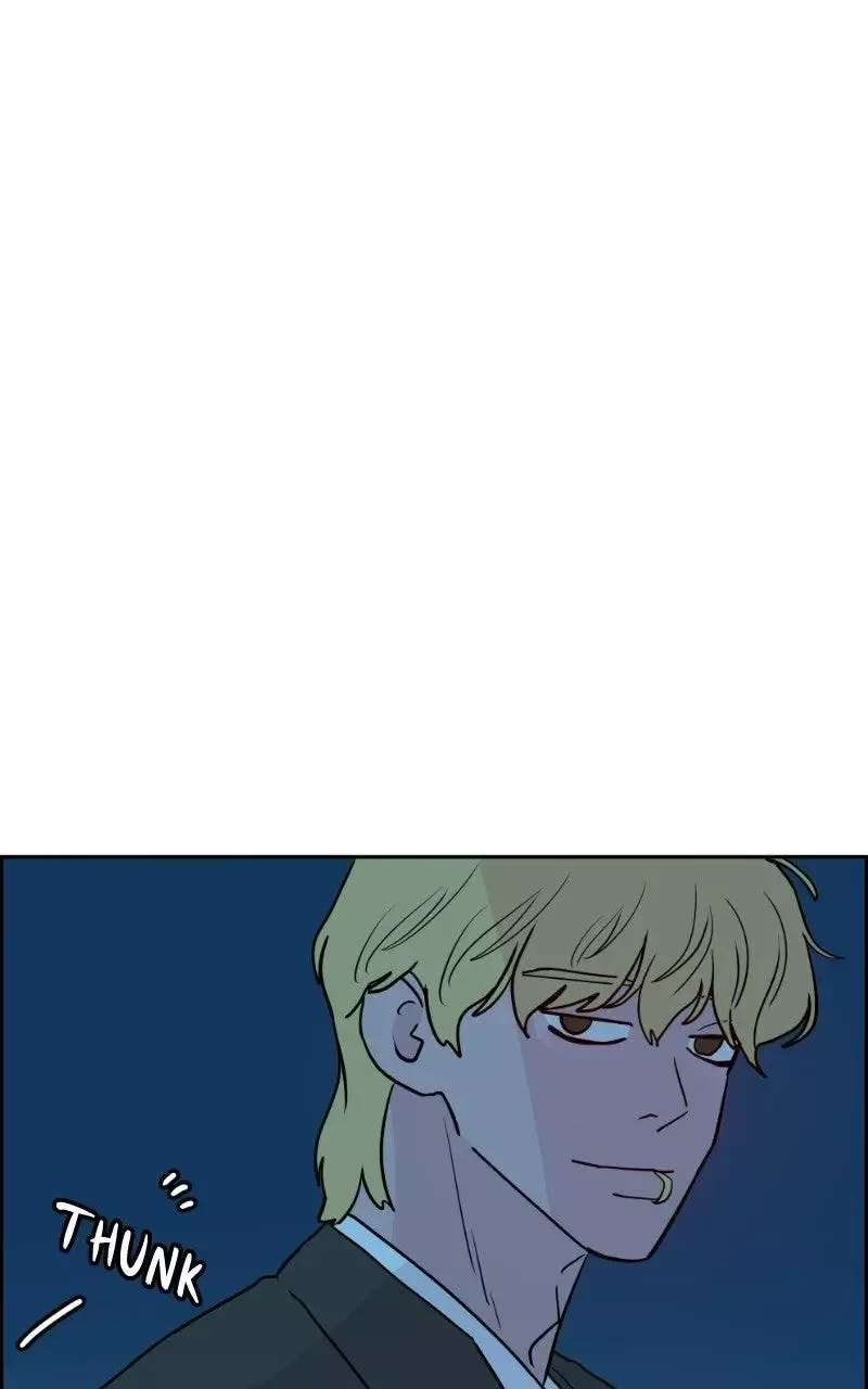 Copy-Paste Romance Chapter 64 page 48
