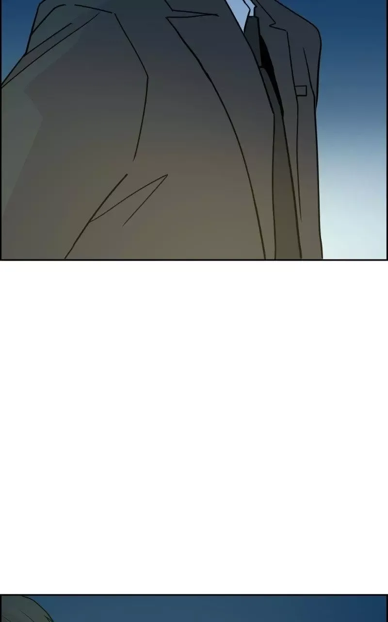 Copy-Paste Romance Chapter 64 page 49