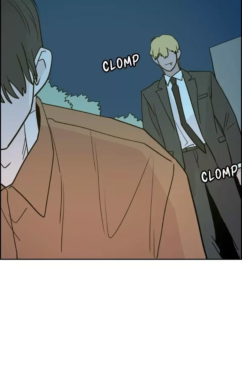 Copy-Paste Romance Chapter 64 page 50