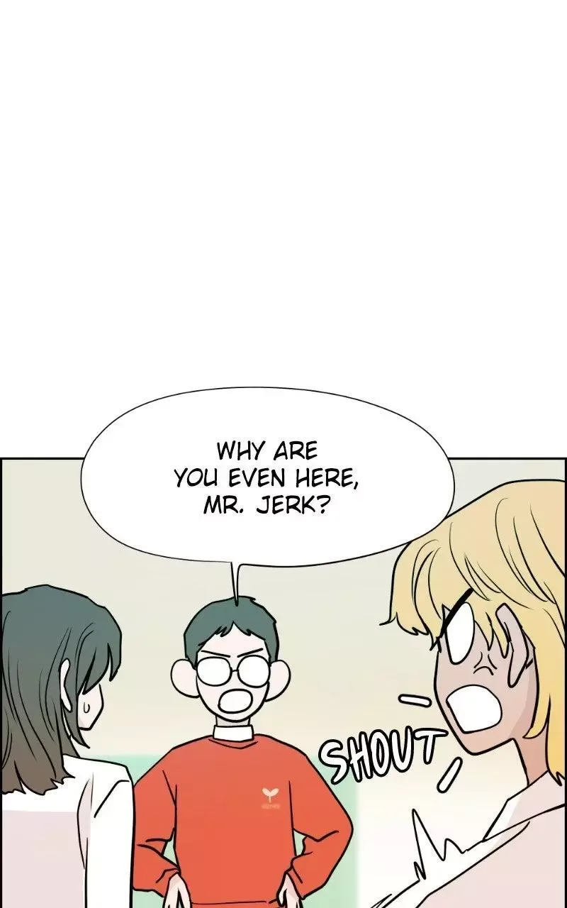 Copy-Paste Romance Chapter 64 page 70