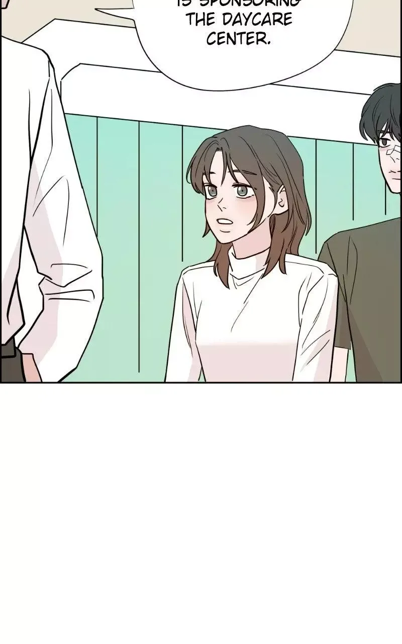 Copy-Paste Romance Chapter 64 page 90