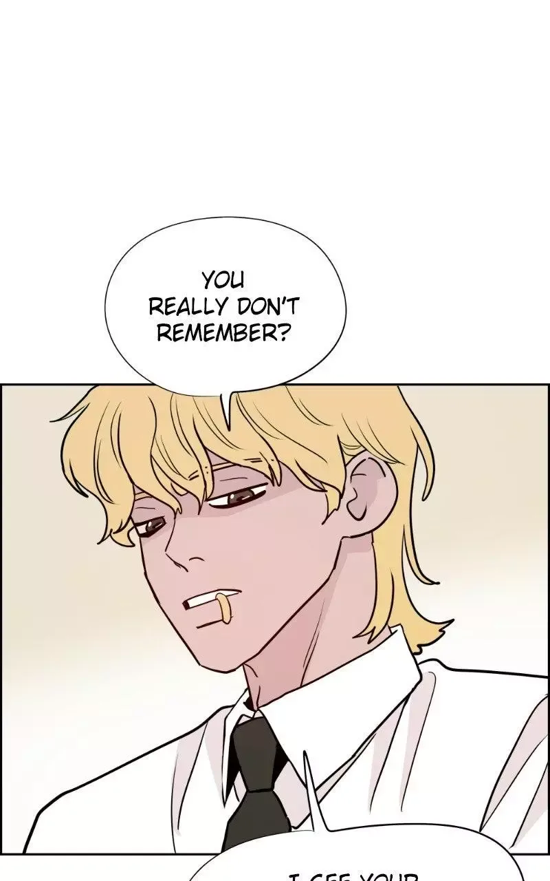 Copy-Paste Romance Chapter 64 page 94