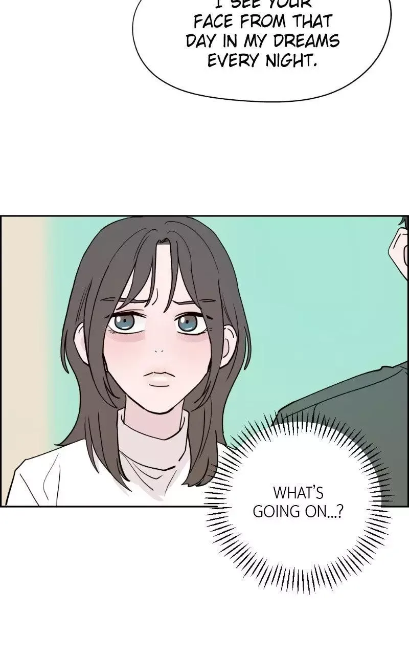 Copy-Paste Romance Chapter 64 page 95