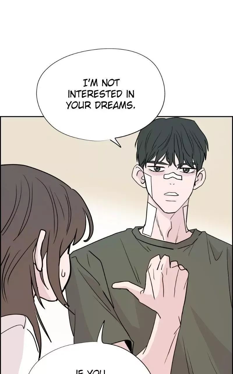 Copy-Paste Romance Chapter 64 page 96