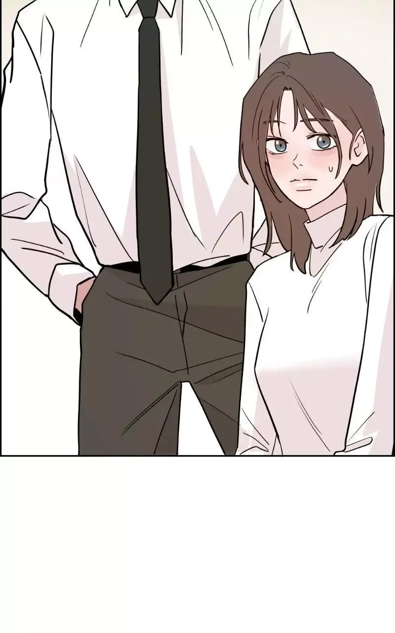 Copy-Paste Romance Chapter 64 page 98
