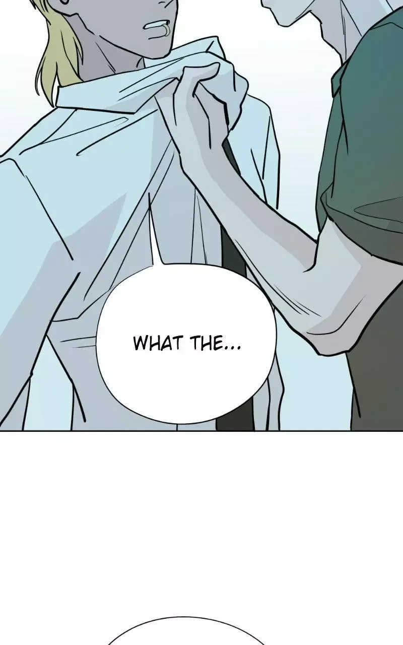 Copy-Paste Romance Chapter 64 page 101