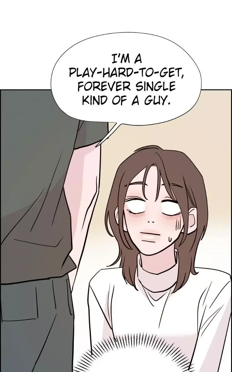 Copy-Paste Romance Chapter 64 page 105