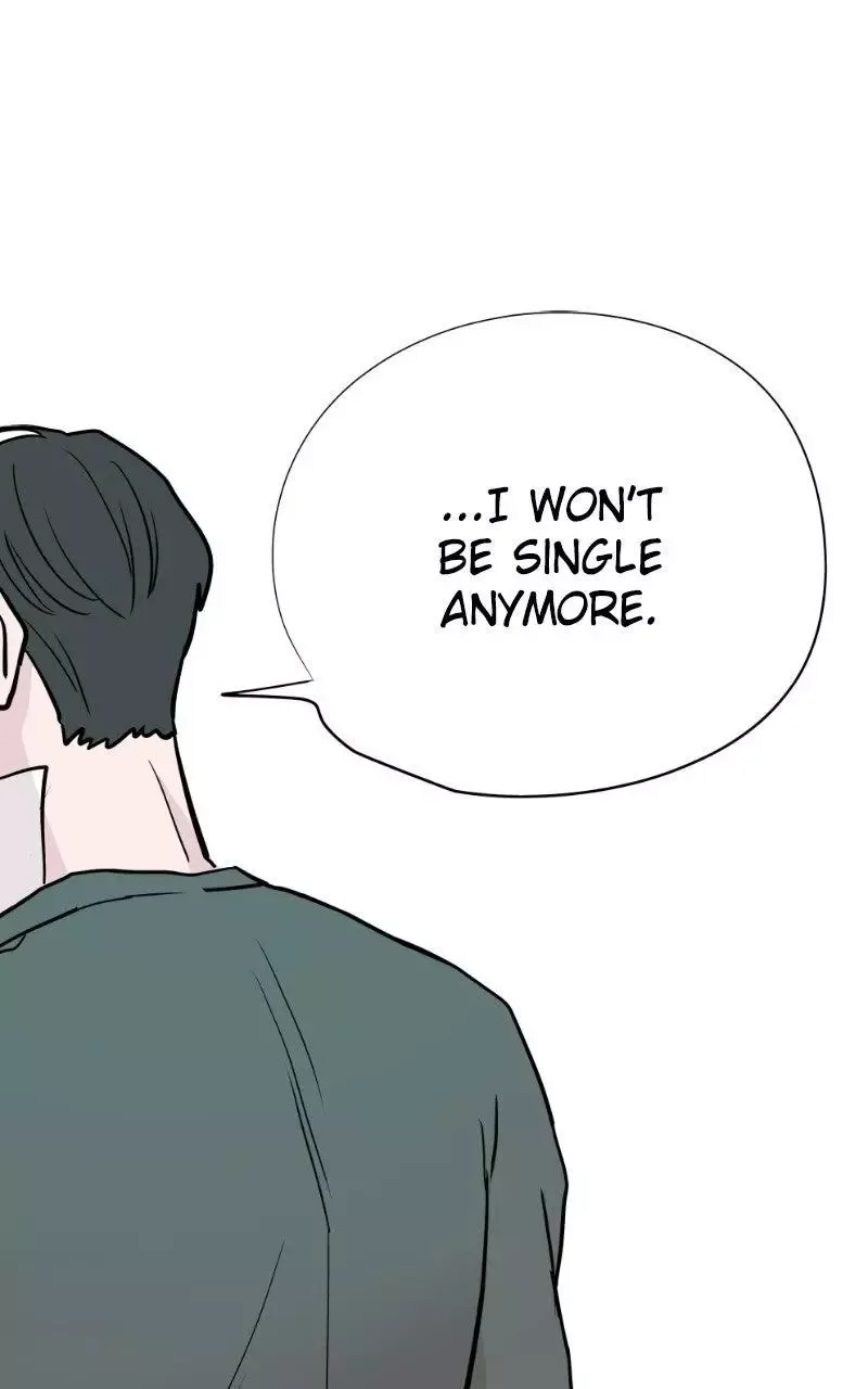 Copy-Paste Romance Chapter 64 page 110