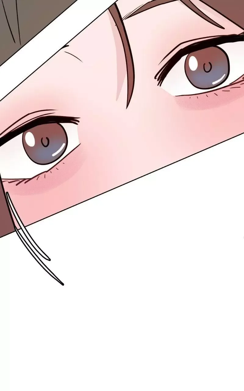 Copy-Paste Romance Chapter 64 page 109