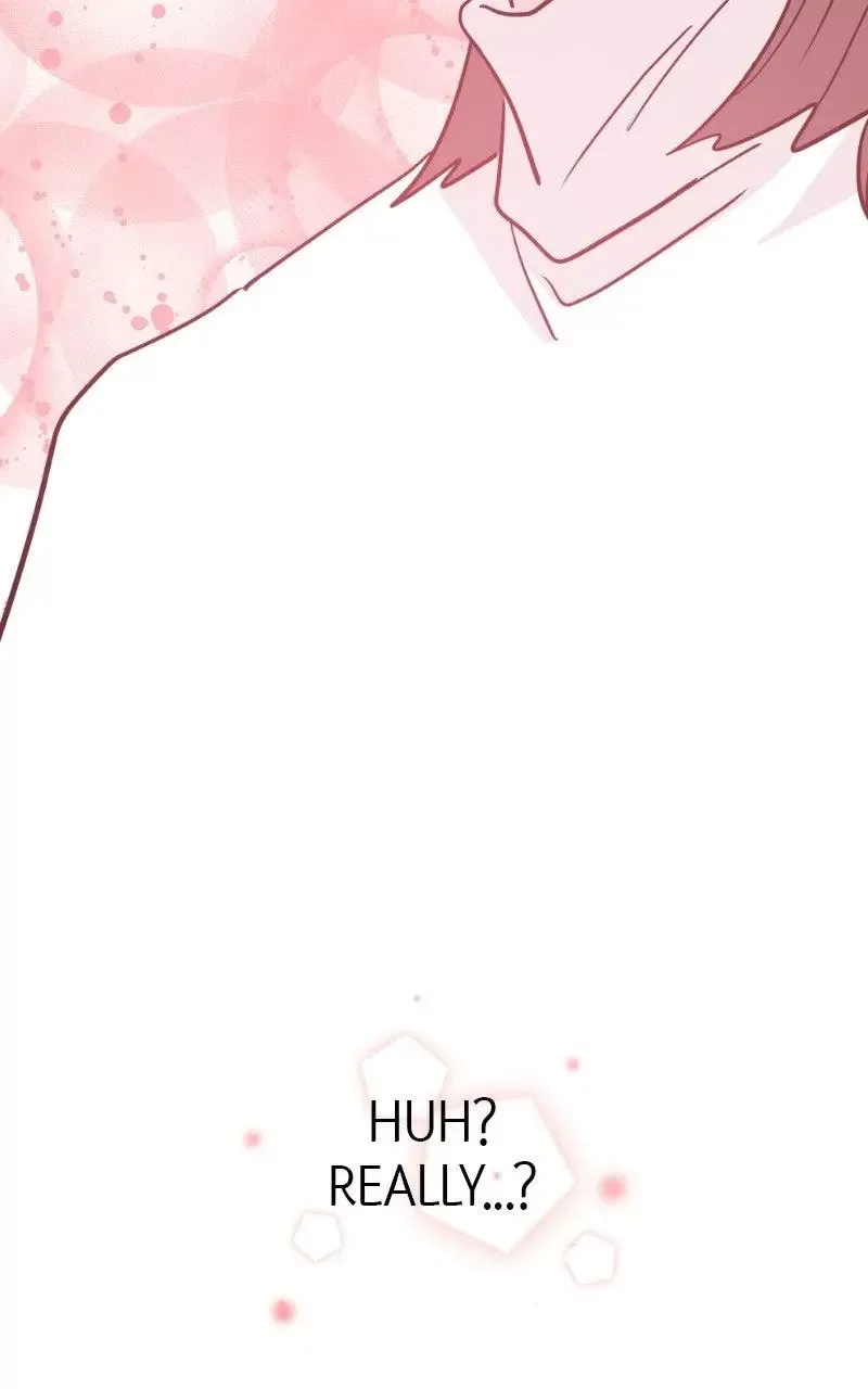 Copy-Paste Romance Chapter 64 page 113