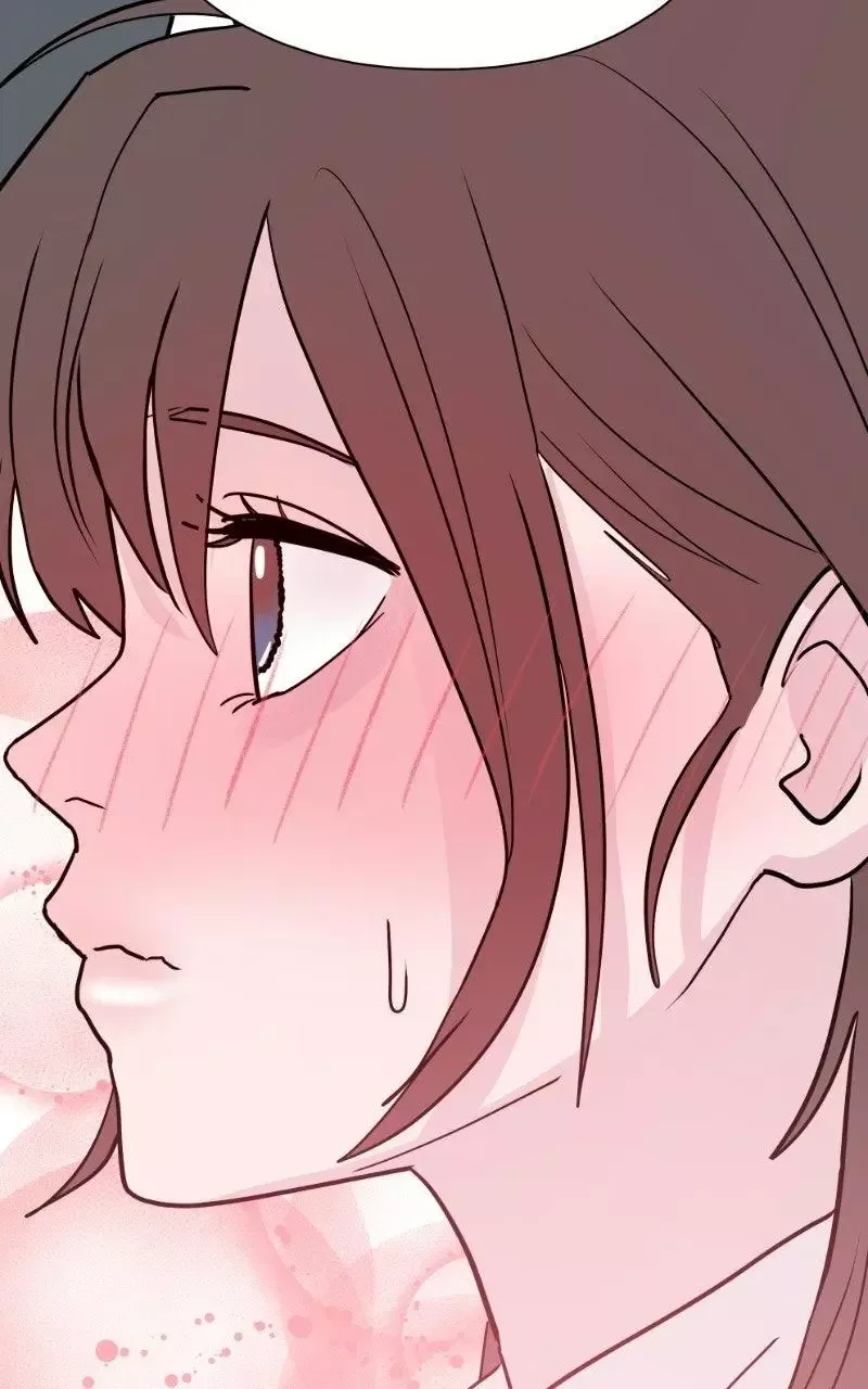 Copy-Paste Romance Chapter 64 page 112