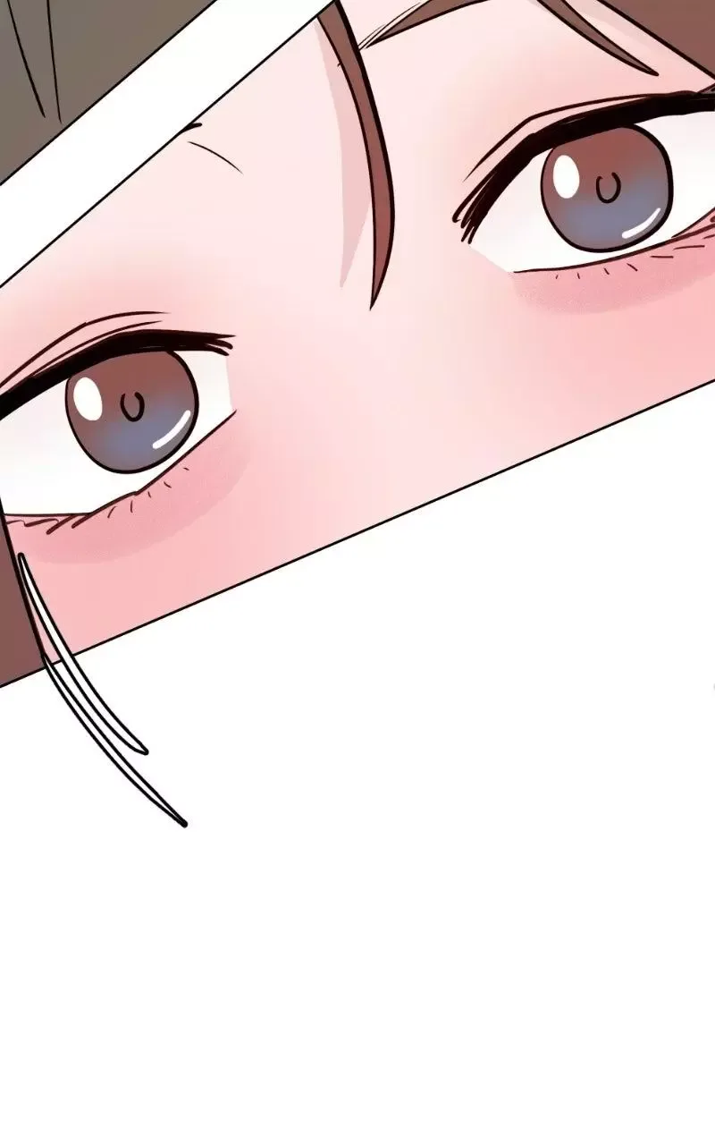 Copy-Paste Romance Chapter 65 page 7