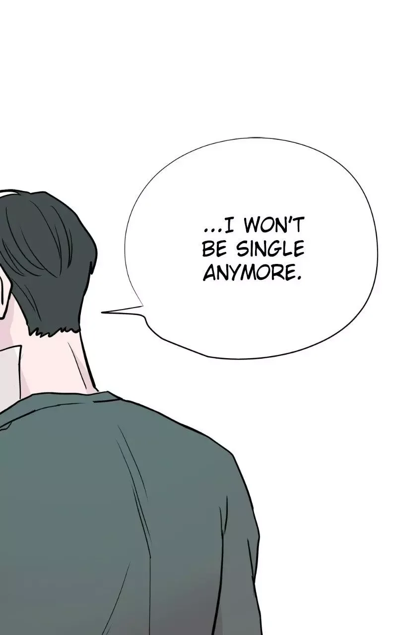 Copy-Paste Romance Chapter 65 page 8