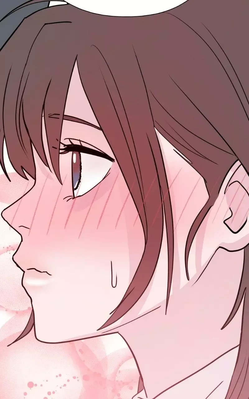 Copy-Paste Romance Chapter 65 page 10