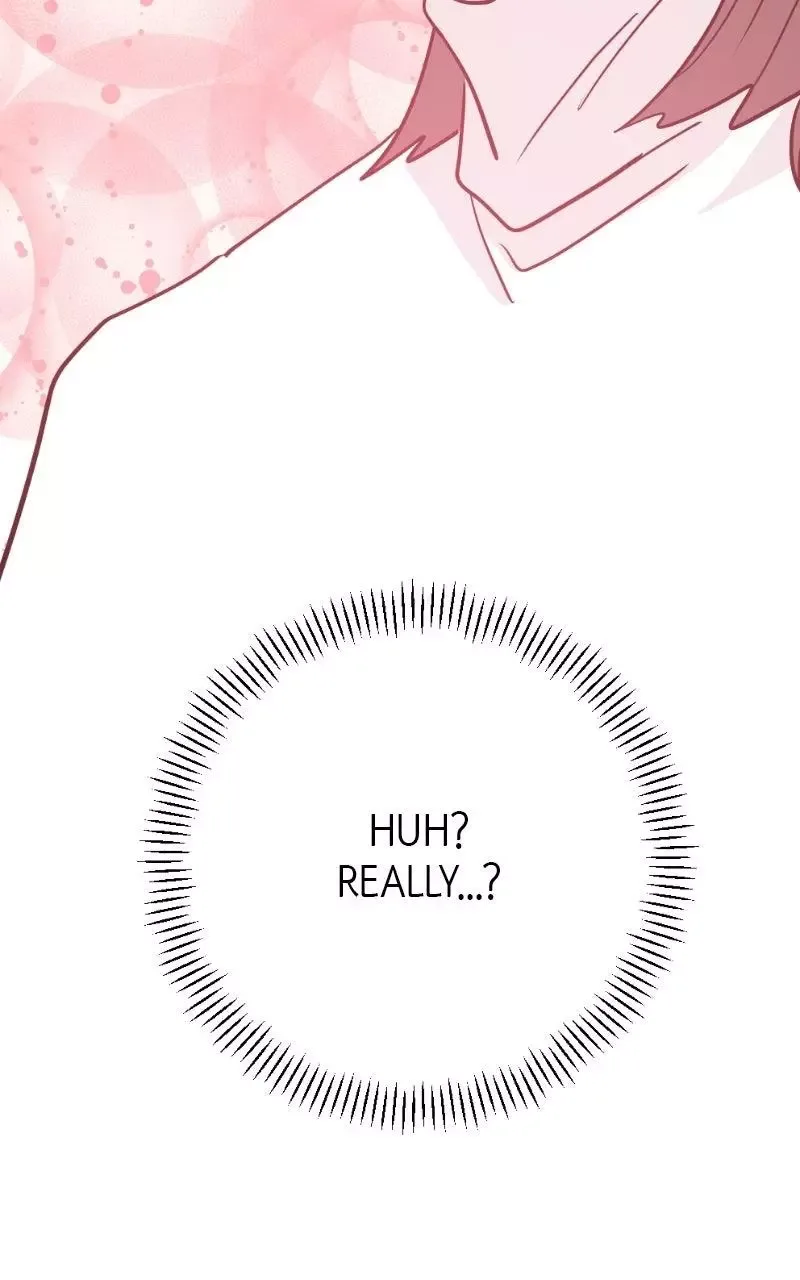 Copy-Paste Romance Chapter 65 page 11