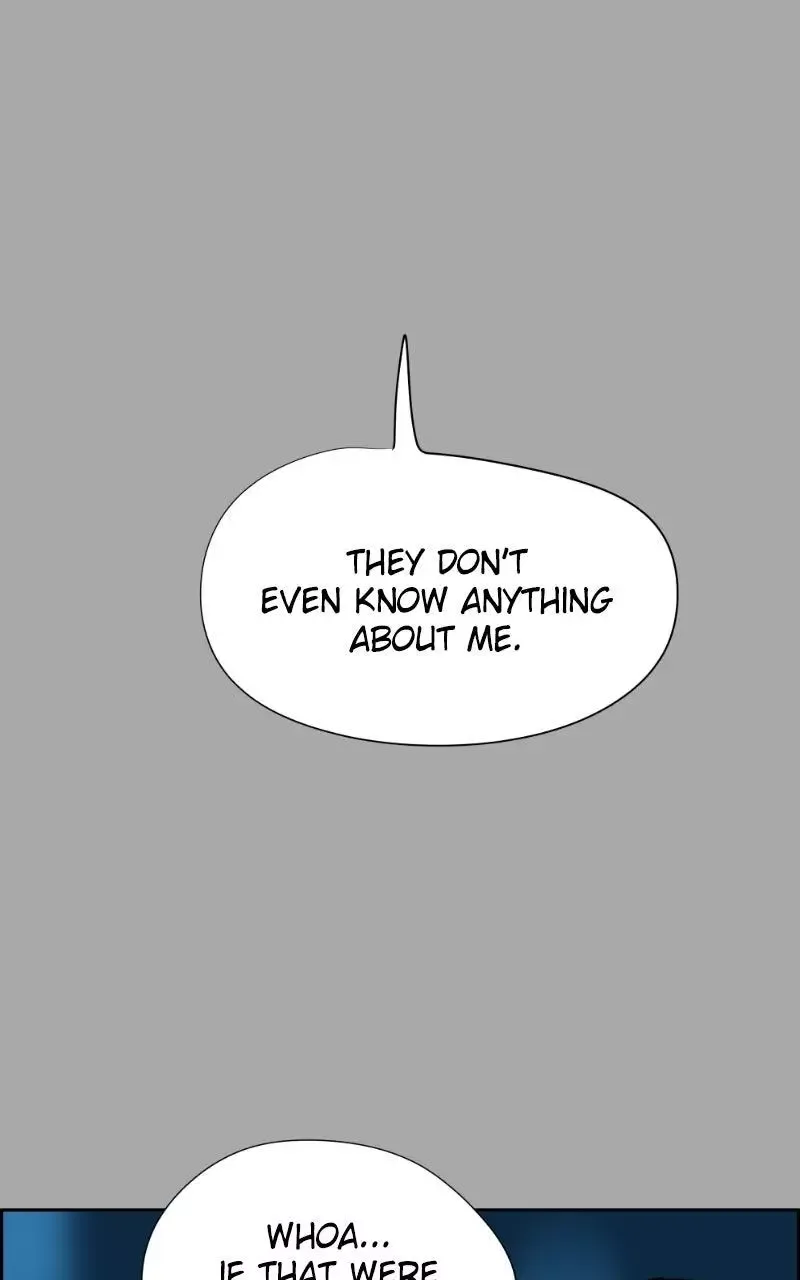 Copy-Paste Romance Chapter 65 page 32