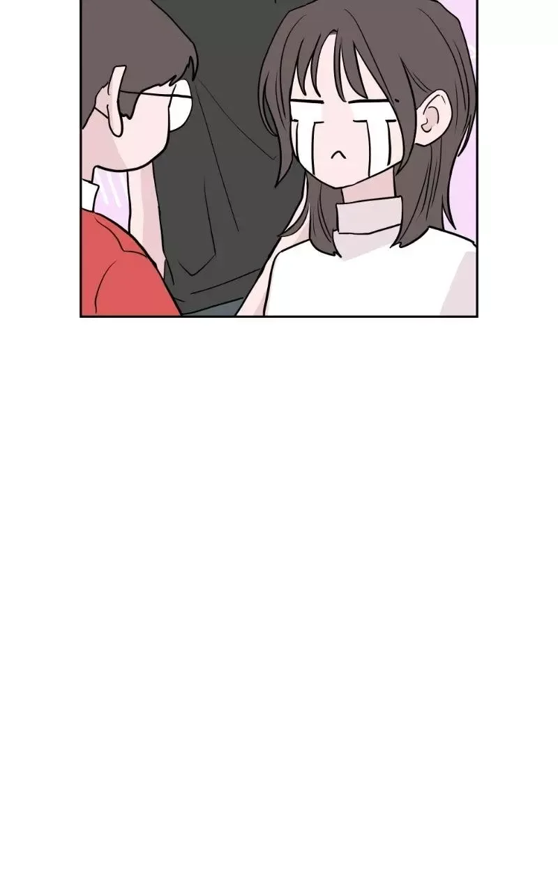 Copy-Paste Romance Chapter 65 page 40