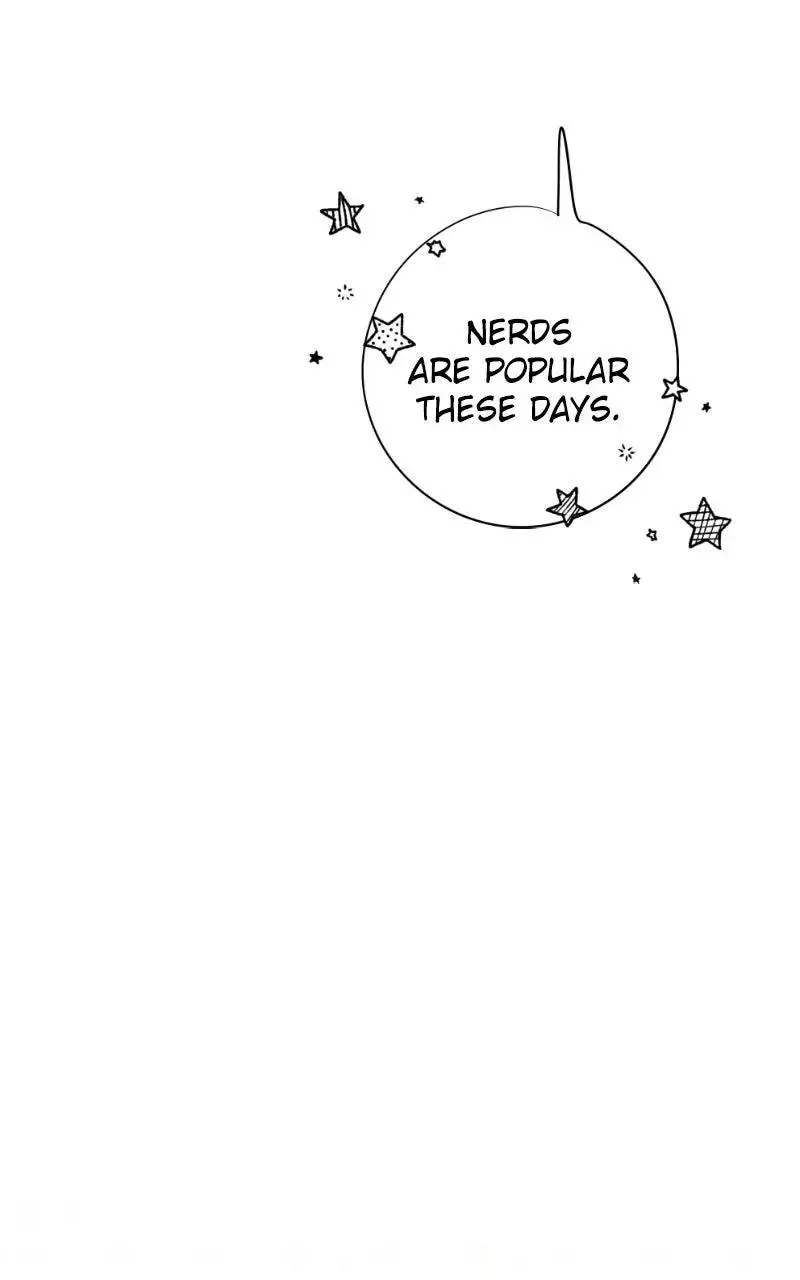 Copy-Paste Romance Chapter 65 page 42