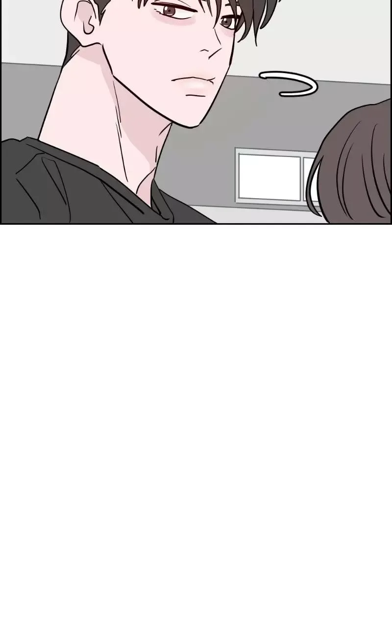 Copy-Paste Romance Chapter 65 page 50
