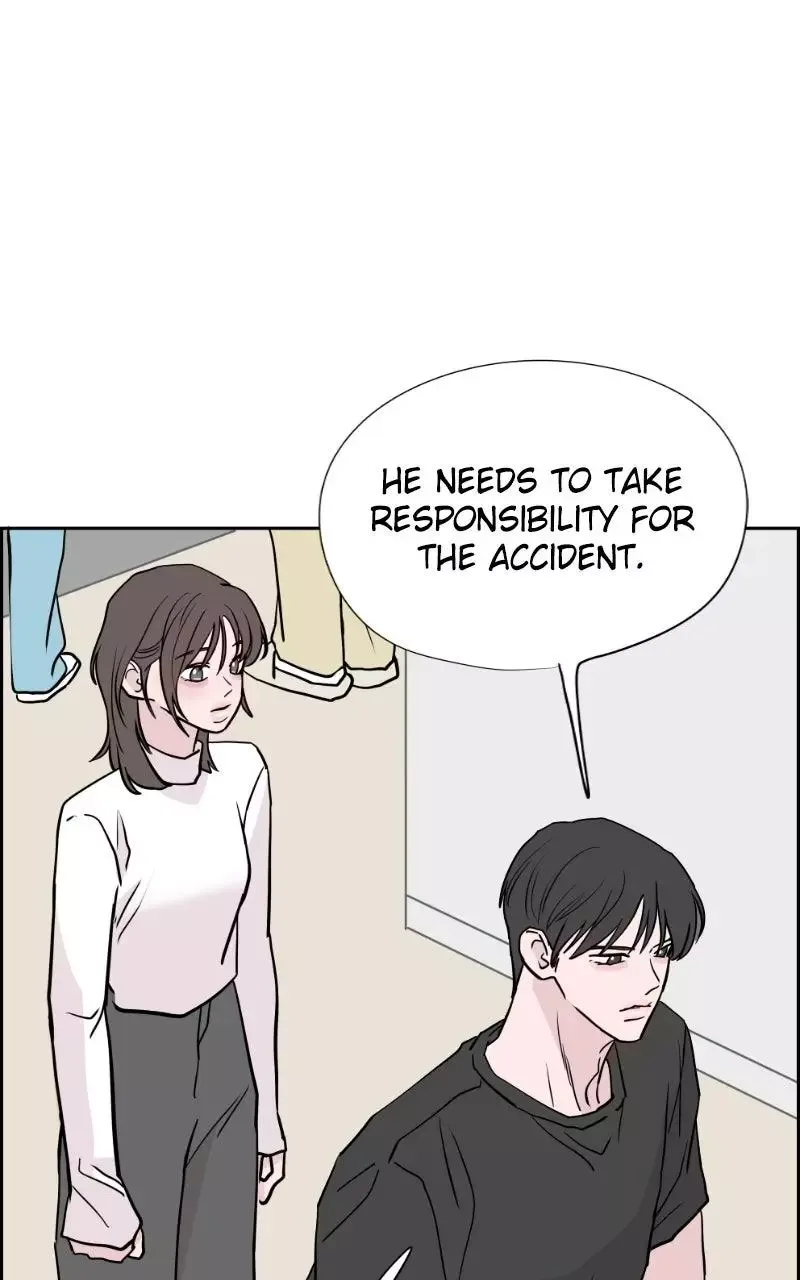 Copy-Paste Romance Chapter 65 page 52