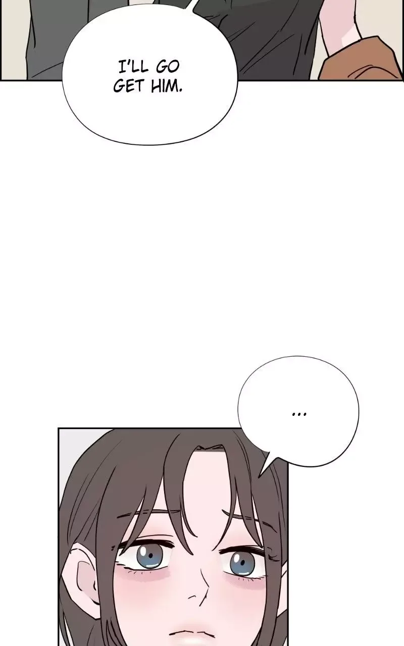 Copy-Paste Romance Chapter 65 page 53