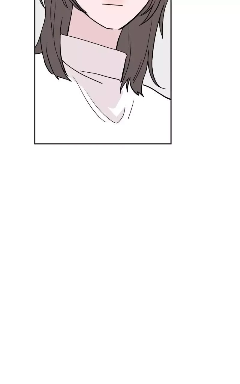 Copy-Paste Romance Chapter 65 page 54