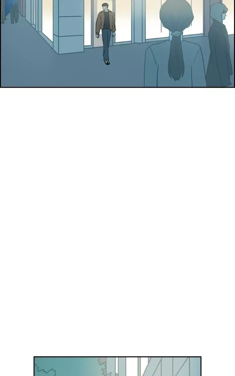 Copy-Paste Romance Chapter 65 page 57