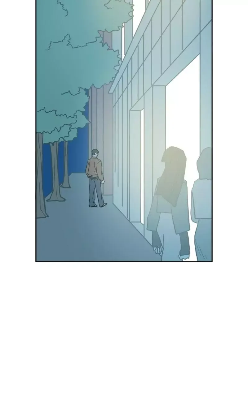 Copy-Paste Romance Chapter 65 page 58