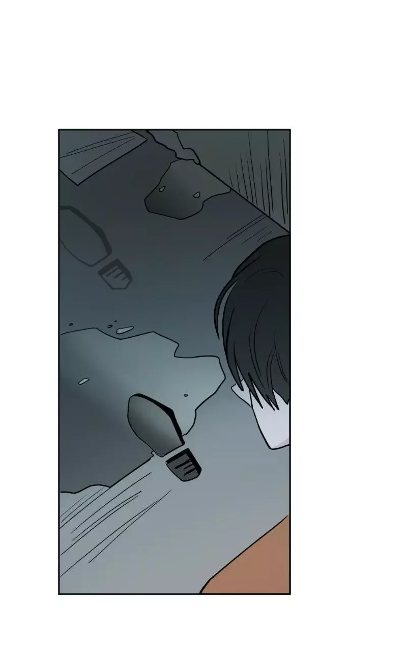 Copy-Paste Romance Chapter 65 page 59