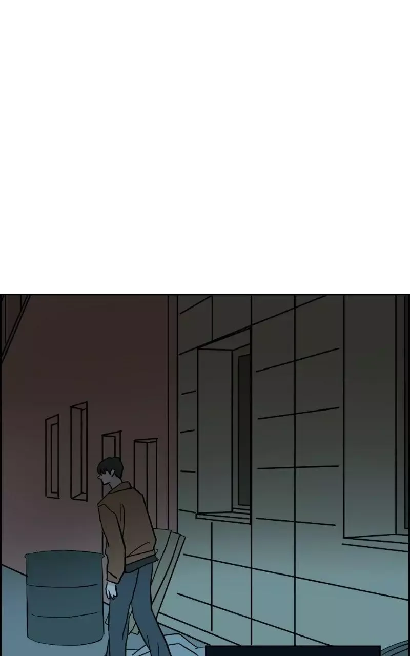 Copy-Paste Romance Chapter 65 page 60