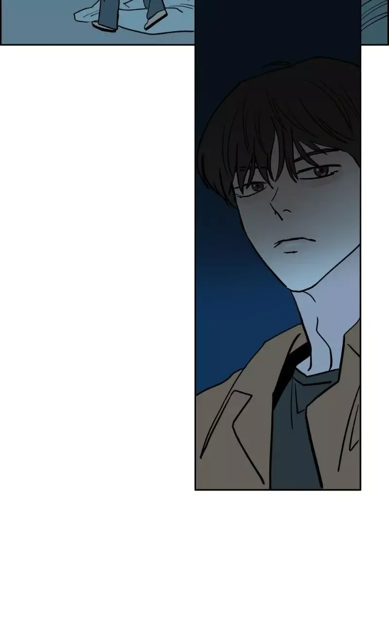 Copy-Paste Romance Chapter 65 page 61