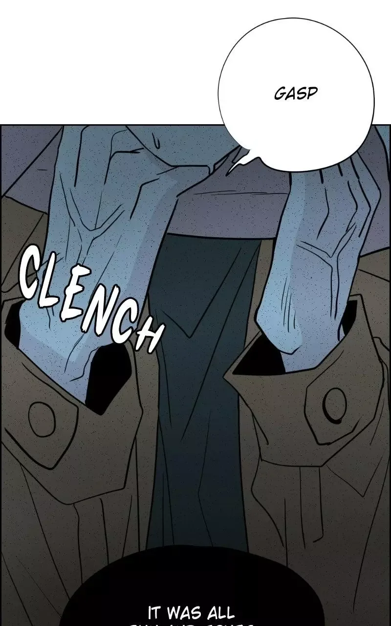 Copy-Paste Romance Chapter 65 page 64