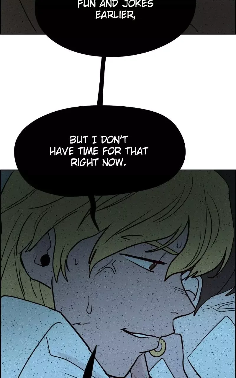 Copy-Paste Romance Chapter 65 page 65