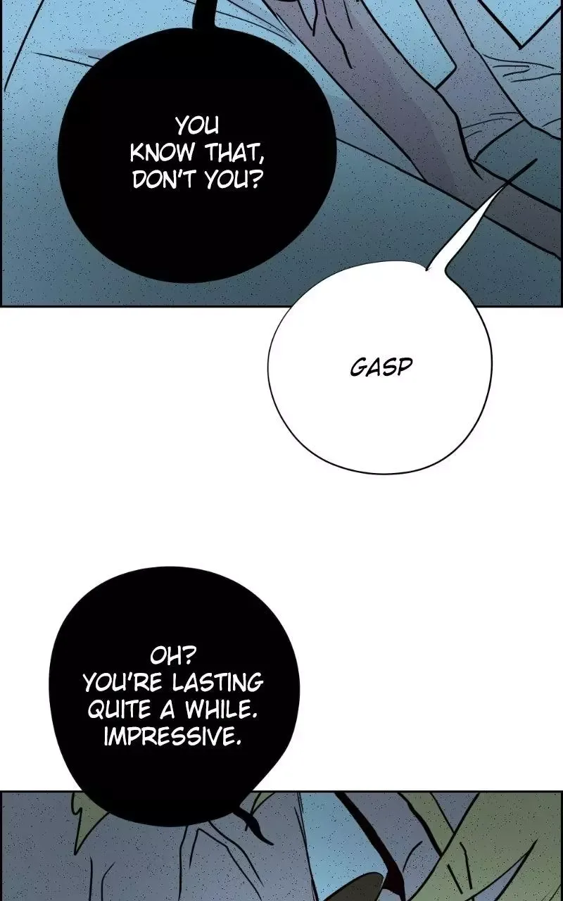 Copy-Paste Romance Chapter 65 page 66